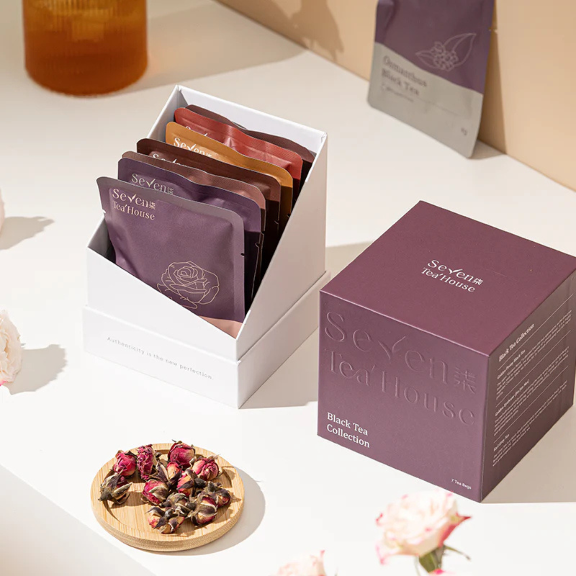 Collection Gift Bundle