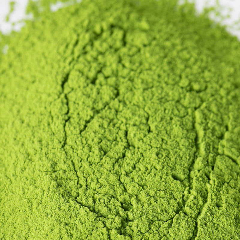 Golden Award Craft Matcha Powder