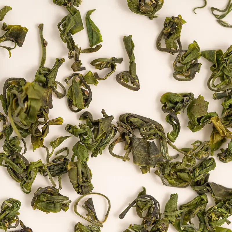 Millennia Wild Jujube Bud Herbal Tea – 50g