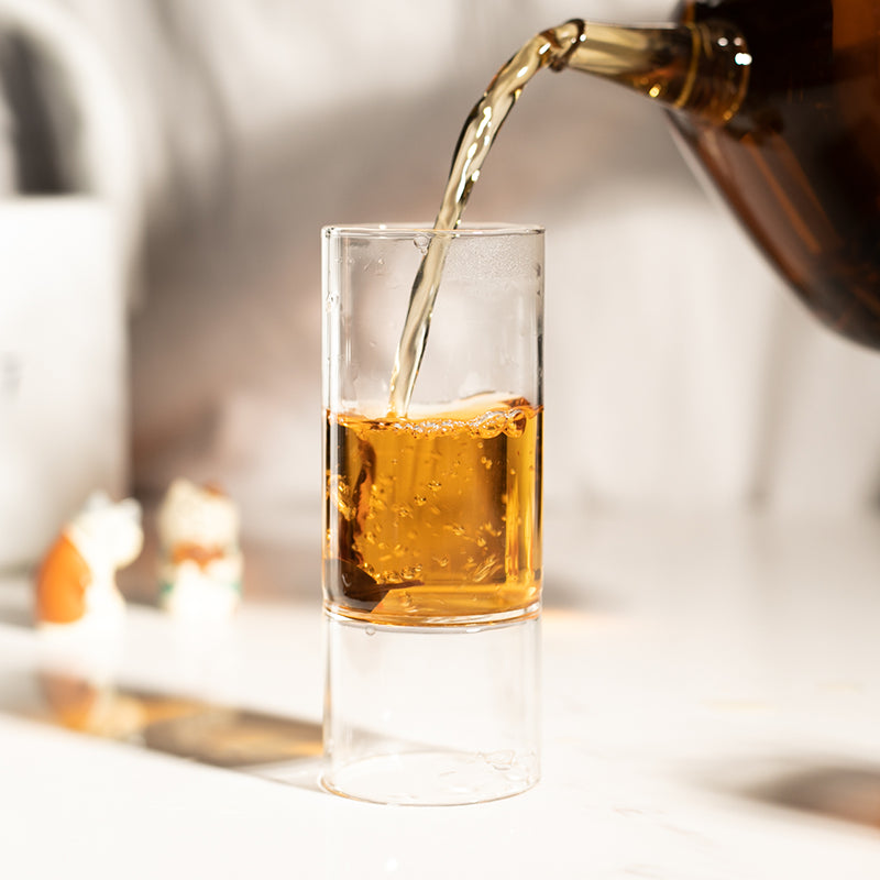 Brewing Tips