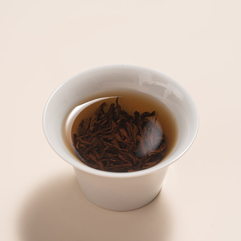 Golden Monkey Black Tea - 50g/1.8oz