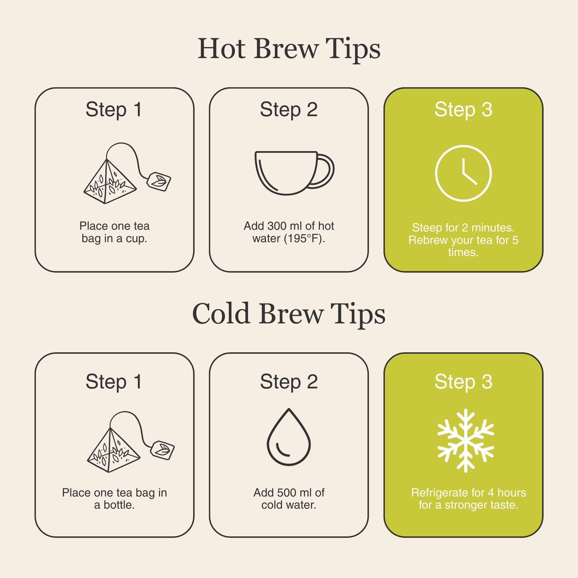 Grape Jasmine Tea