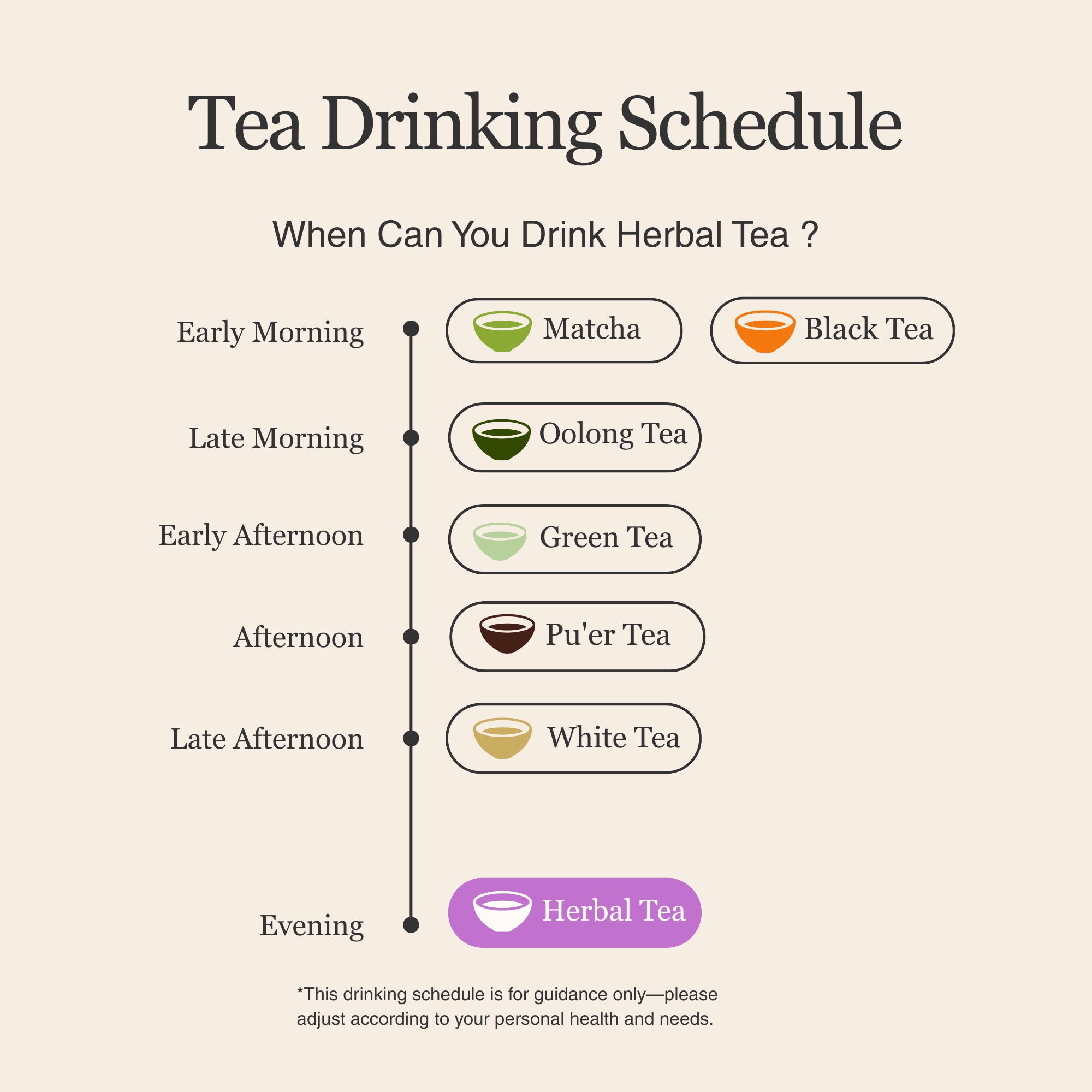 Hibiscus Herbal Tea – 80g/2.8oz