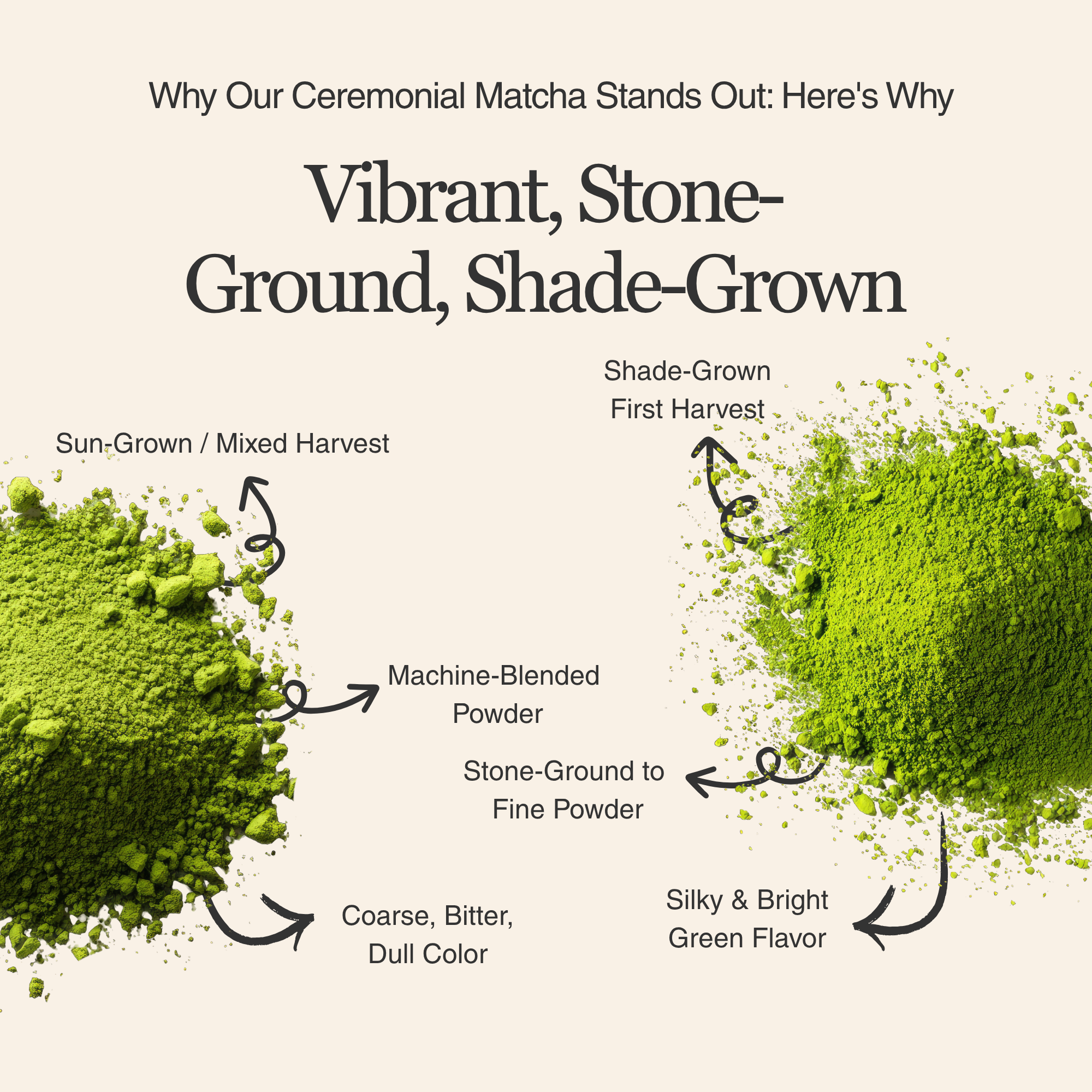 Jade Reserve Ceremonial Matcha