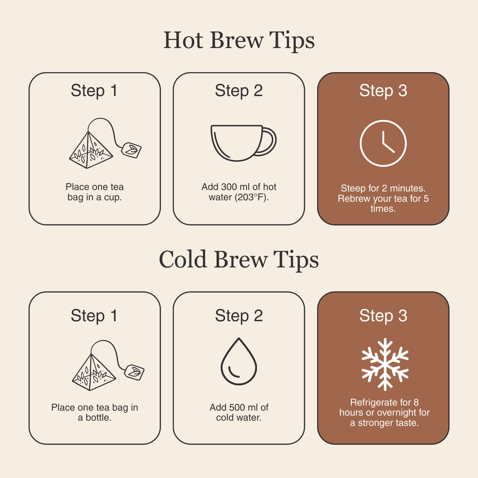 Lychee Black Tea