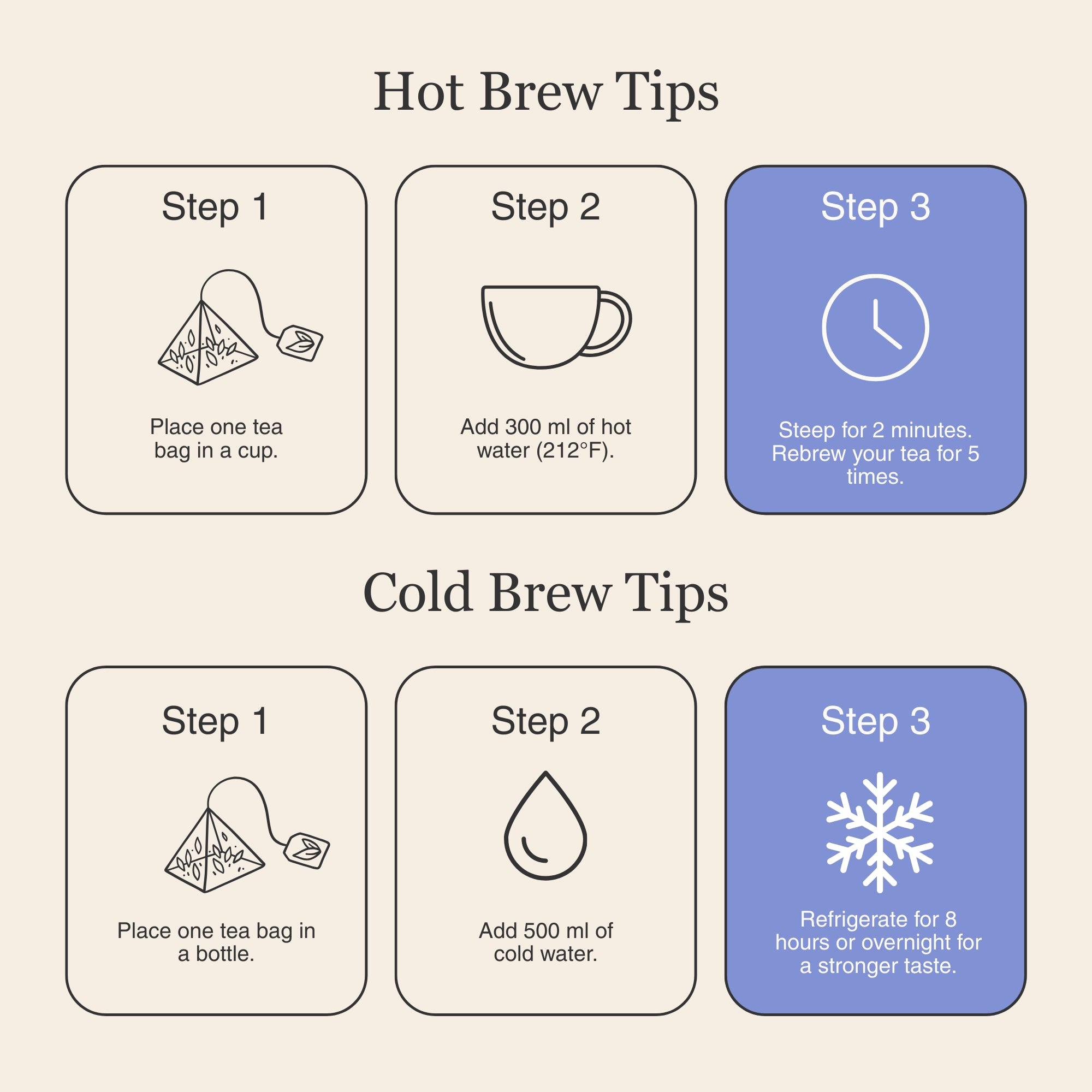 Lychee Oolong Tea
