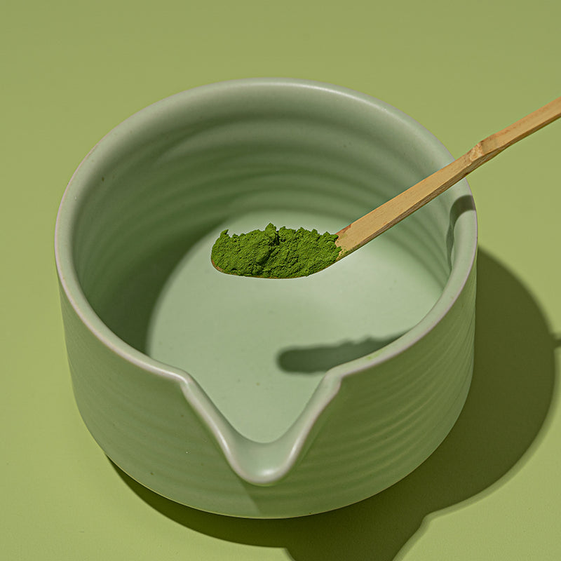 Matcha Gift Set | Perfect Gift for Matcha Lovers
