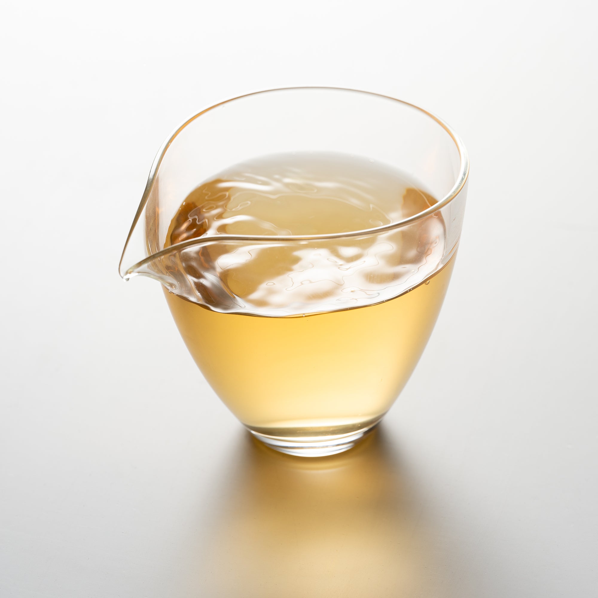 Silver Needle White Tea