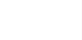 Seven Teahouse