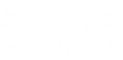 Seven Teahouse