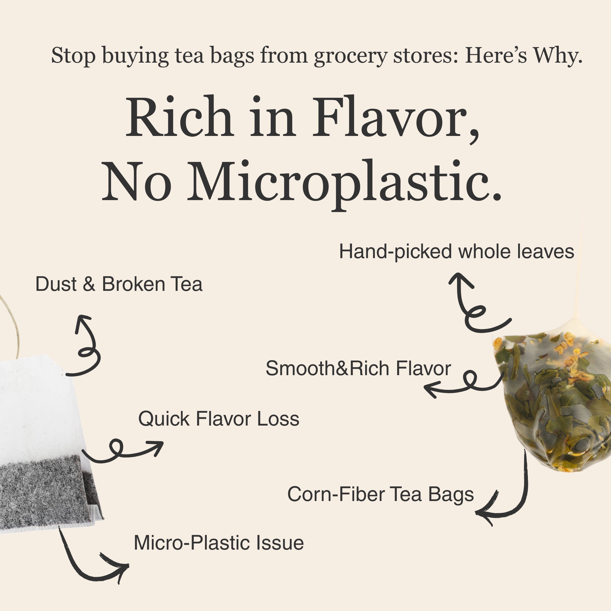Strawberry Black Tea