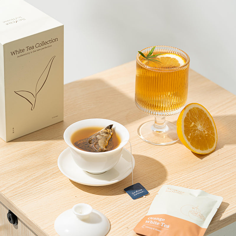 Collection Gift Bundle