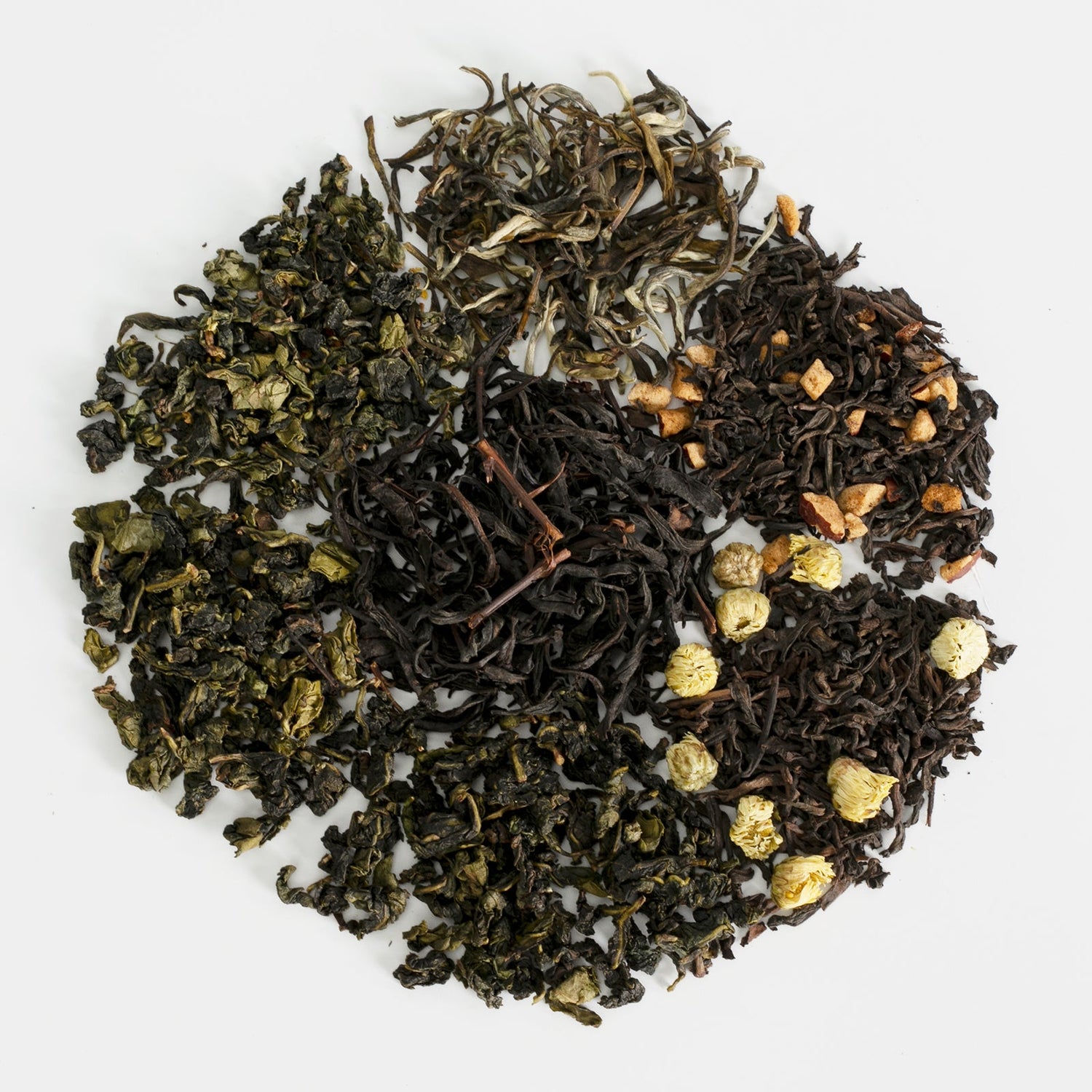 Wholesale