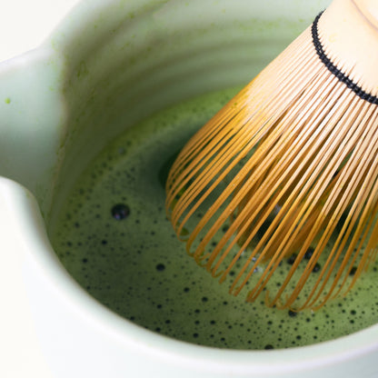 Golden Award Craft Matcha Powder