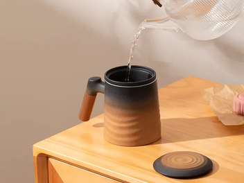 Why Your Tea Tastes Off: 4 Brewing Mistakes and How to Fix Them – Seven ...