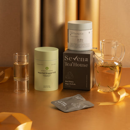 Award-Winning Bundle