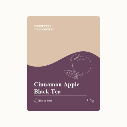 Tea Samplers - Over 25 Flavors