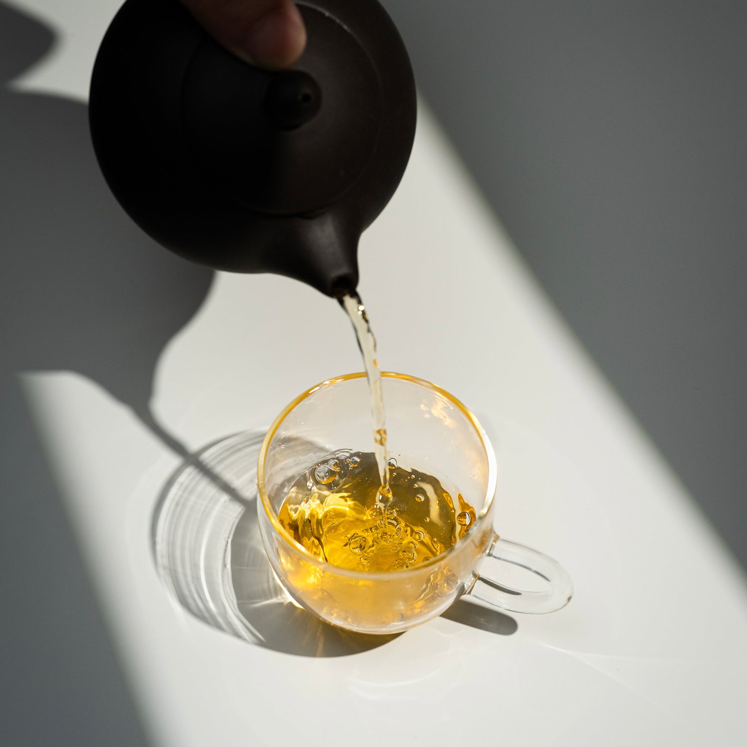 Loose Leaf Tea Variety Pack | 7 Premium Teas