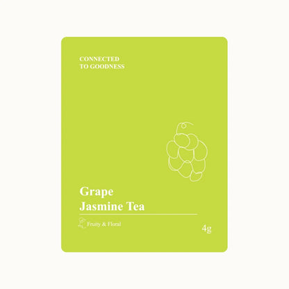 Tea Samplers - Over 25 Flavors
