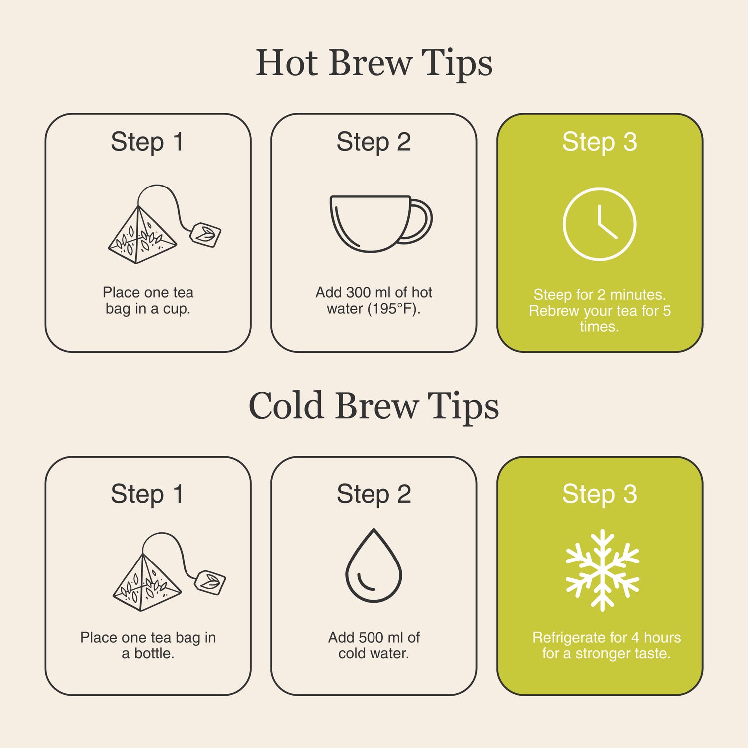 Grape Jasmine Tea