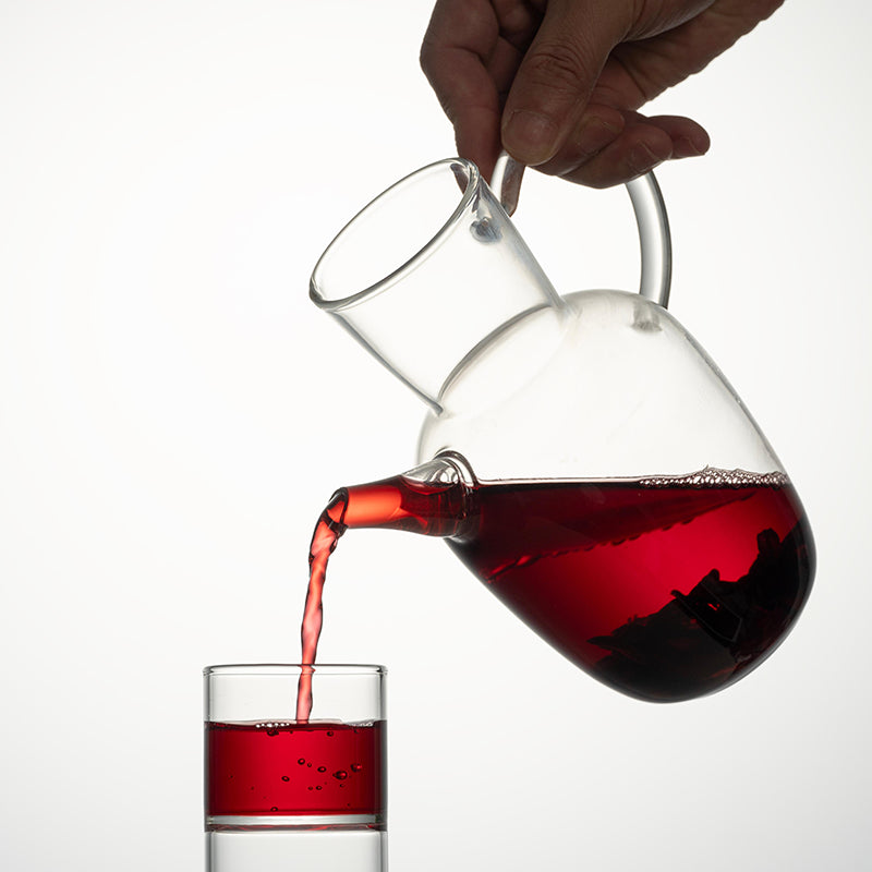 Brewing Tips