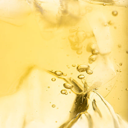 Iron Goddess Oolong Tea