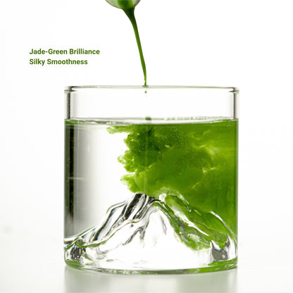 Jade Reserve Ceremonial Matcha - 50g
