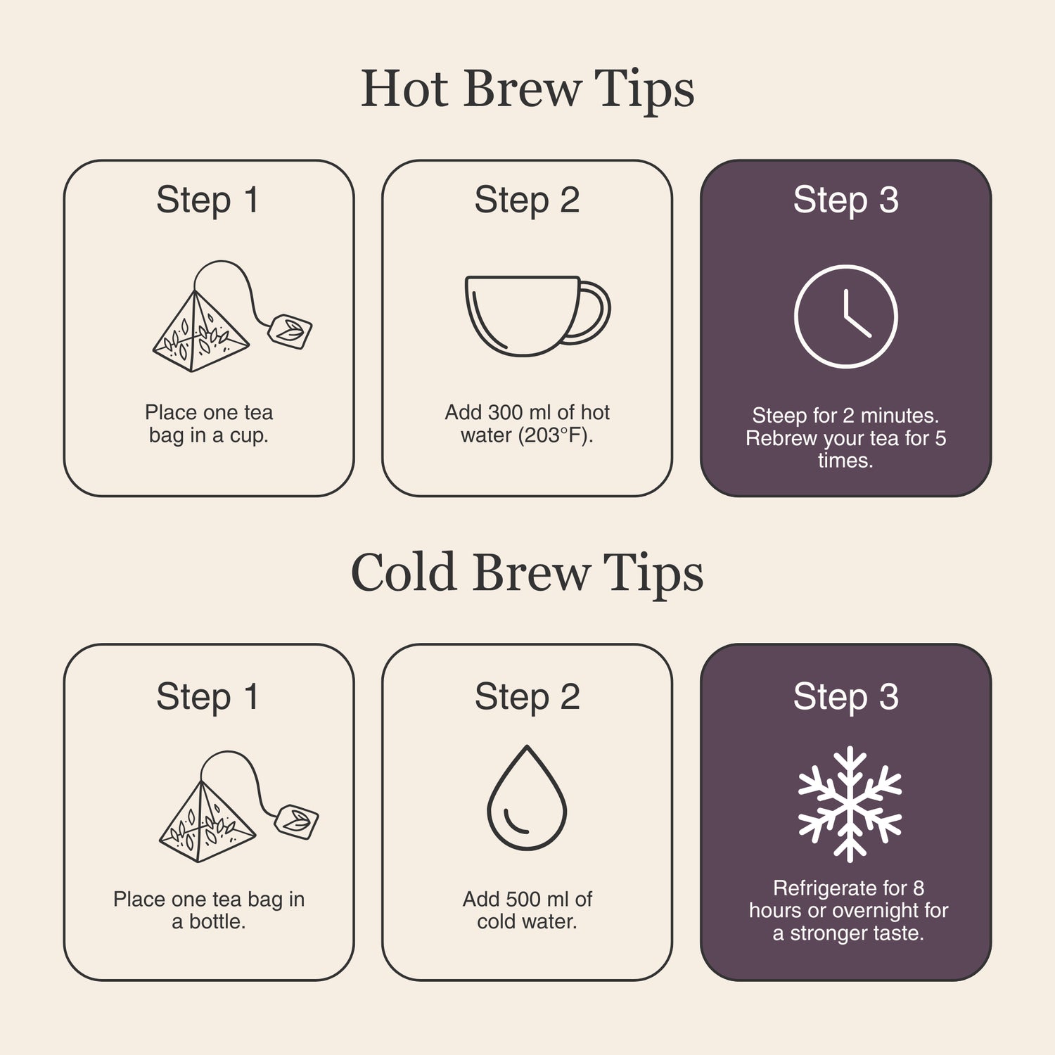 Jasmine Black Tea
