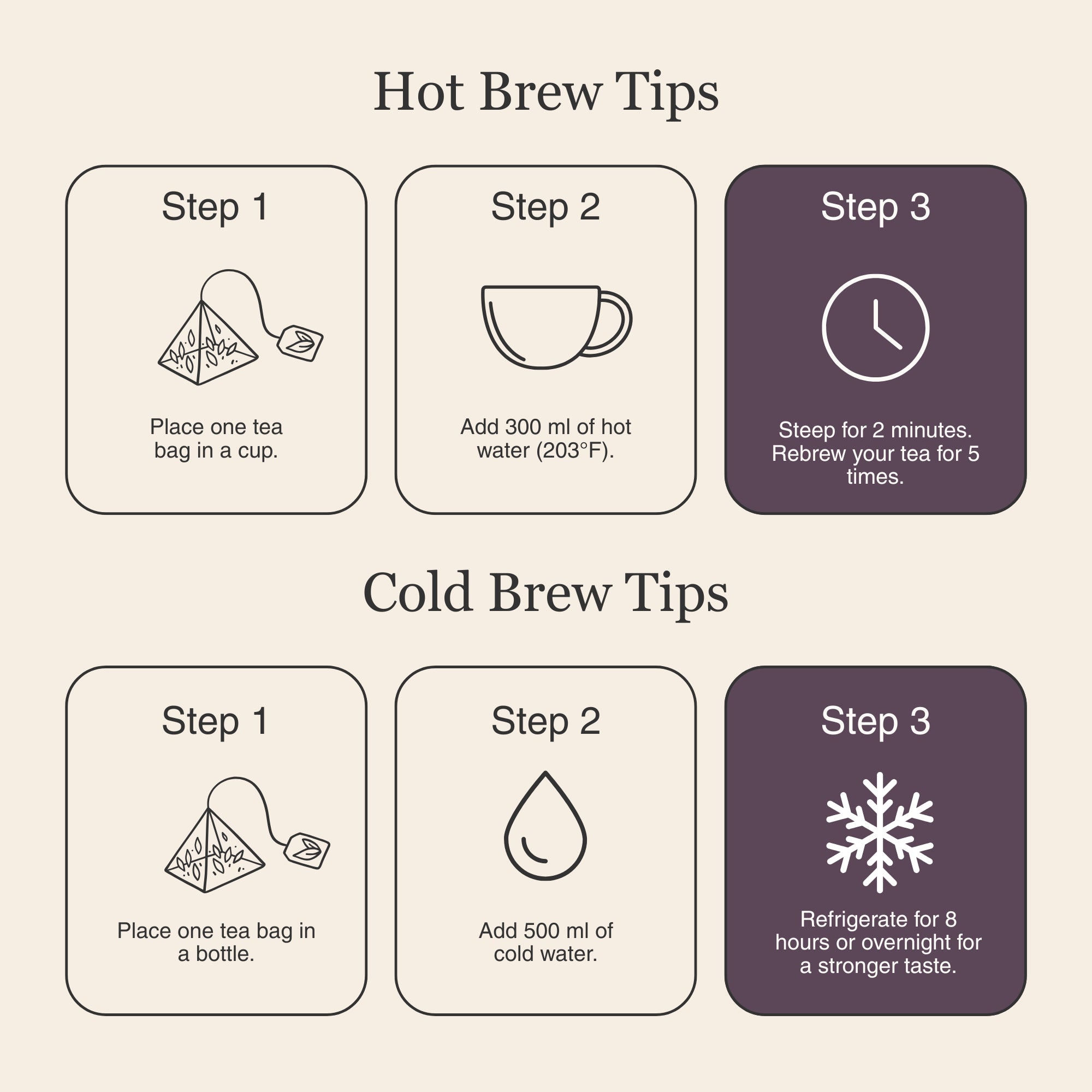 Jasmine Black Tea
