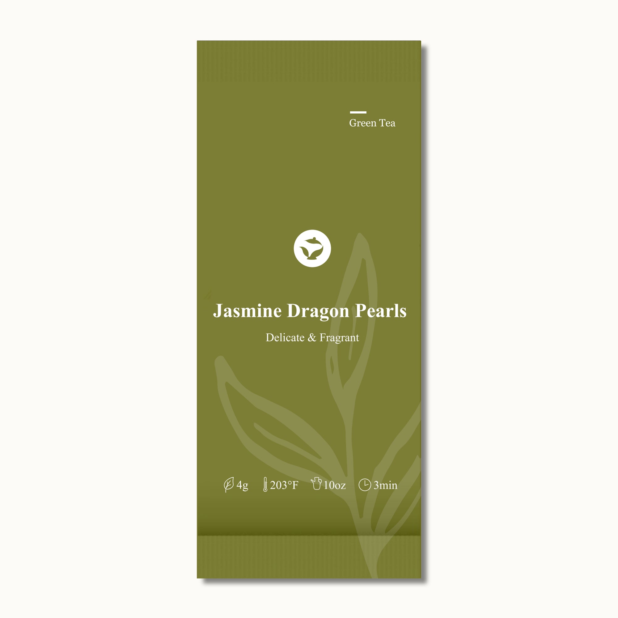 Tea Samplers - Over 25 Flavors