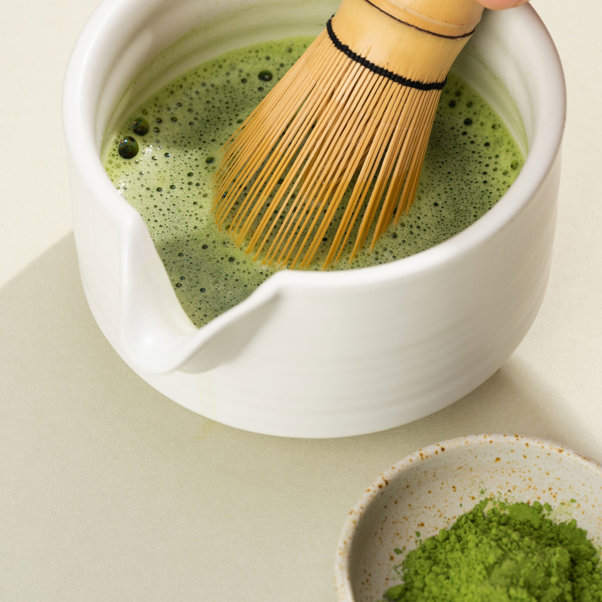 Matcha Gift Set | Perfect Gift for Matcha Lovers – Seven Teahouse