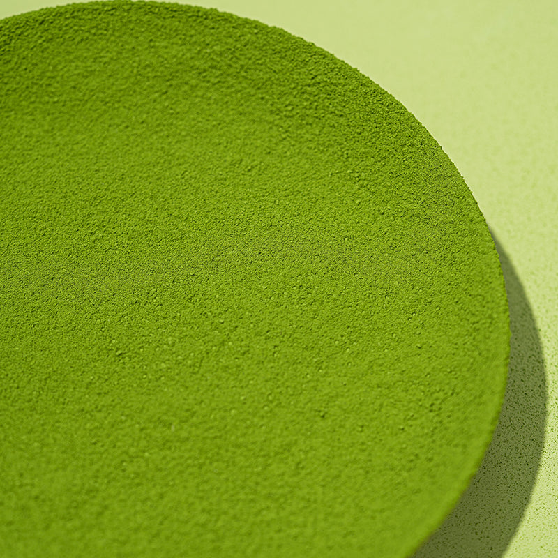 Golden Award Craft Matcha Powder