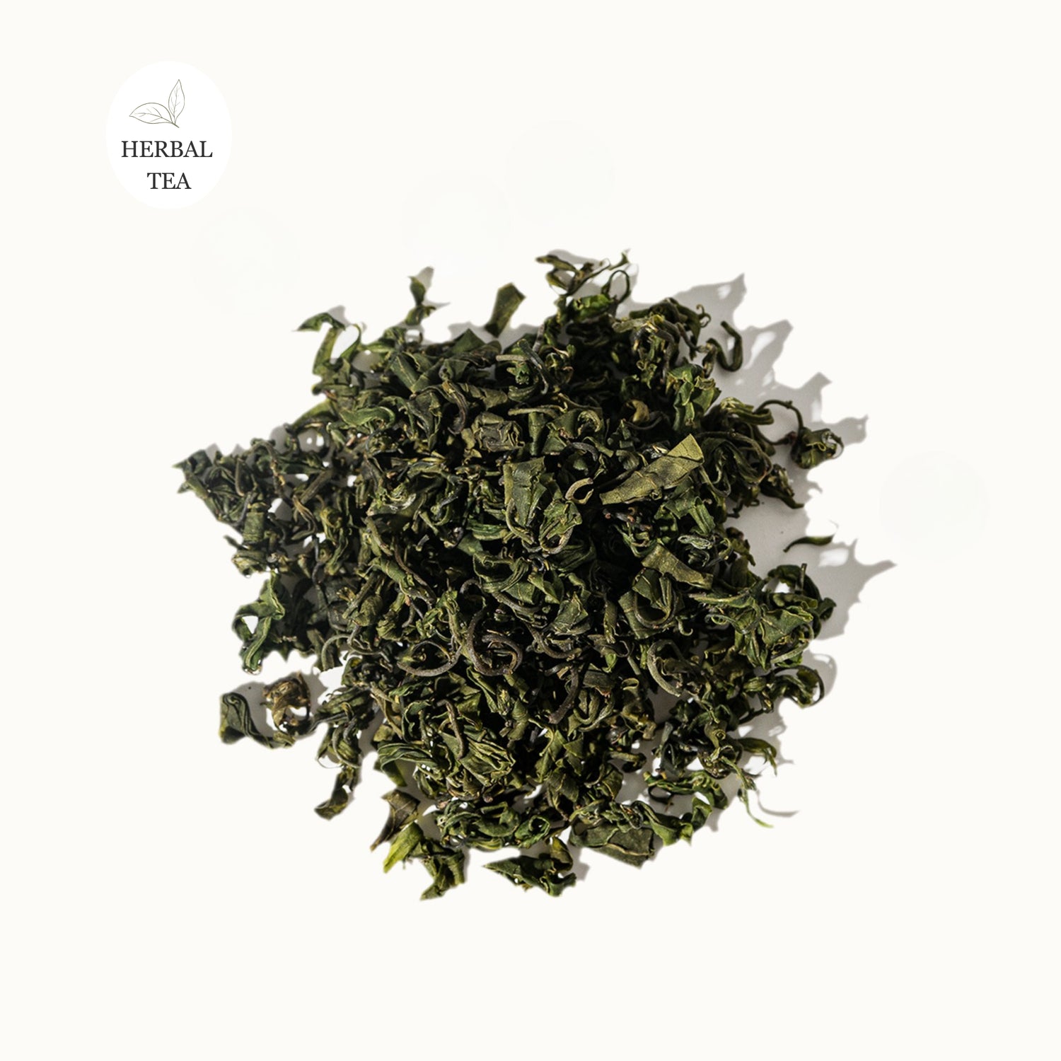 Millennia Wild Jujube Bud Herbal Tea – 50g/1.8oz