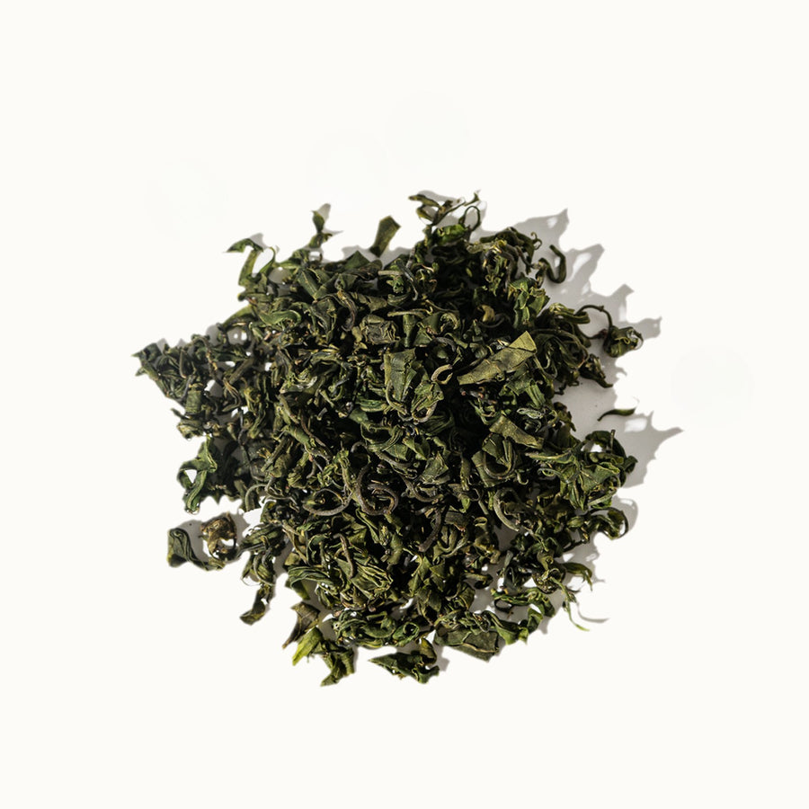 Millennia Wild Jujube Bud Herbal Tea – 50 g (1.8 oz)