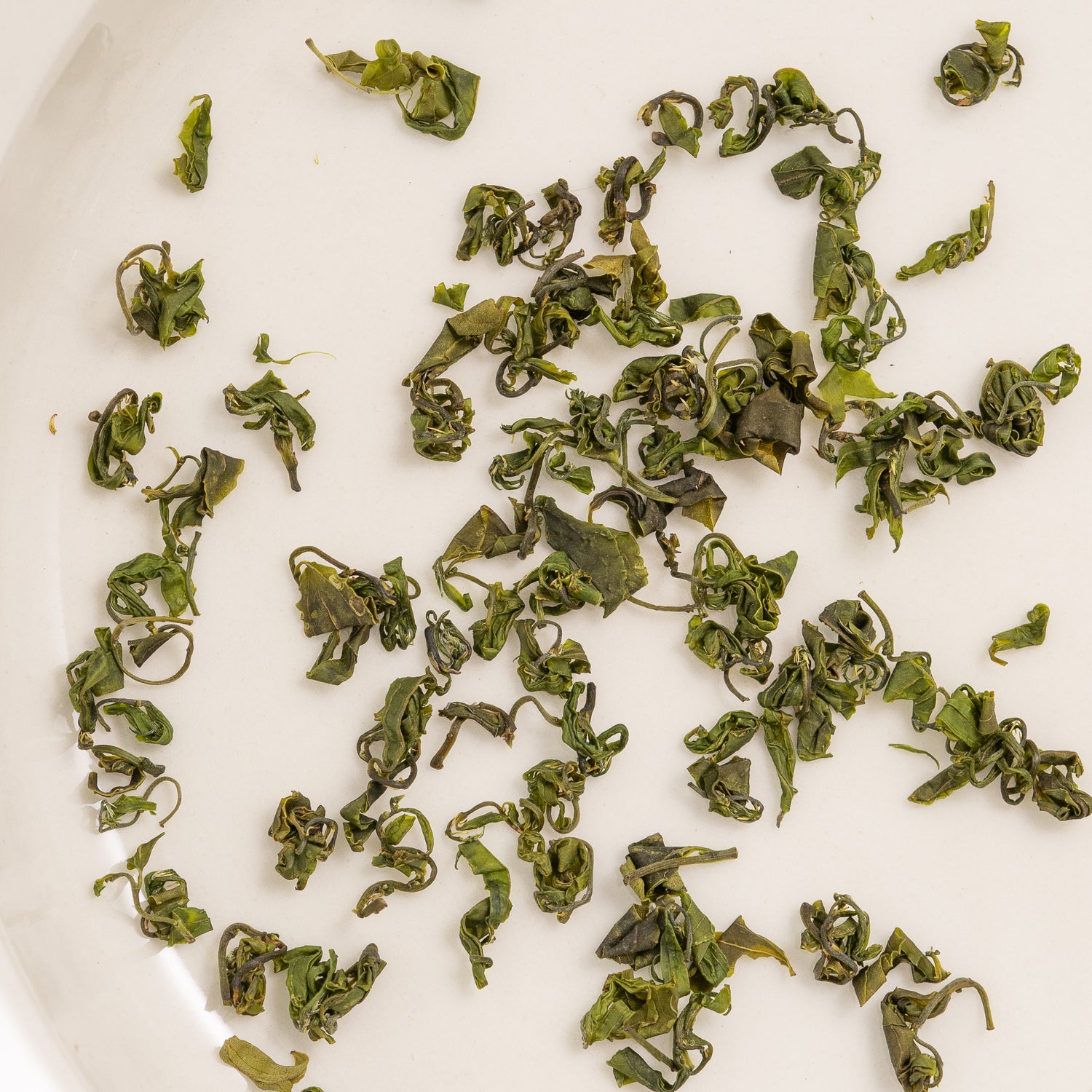 Millennia Wild Jujube Bud Herbal Tea – 50g/1.8oz