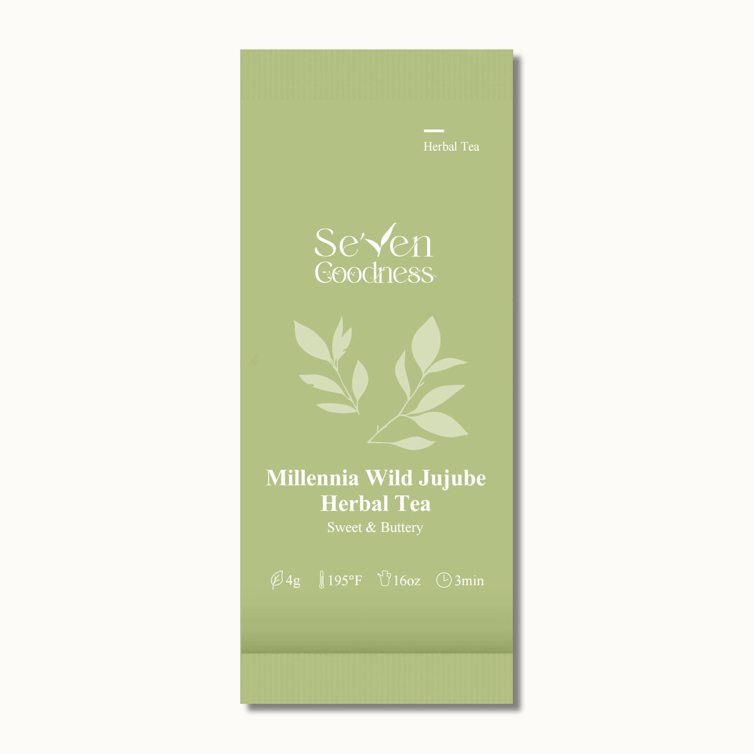 Tea Samplers - Over 25 Flavors