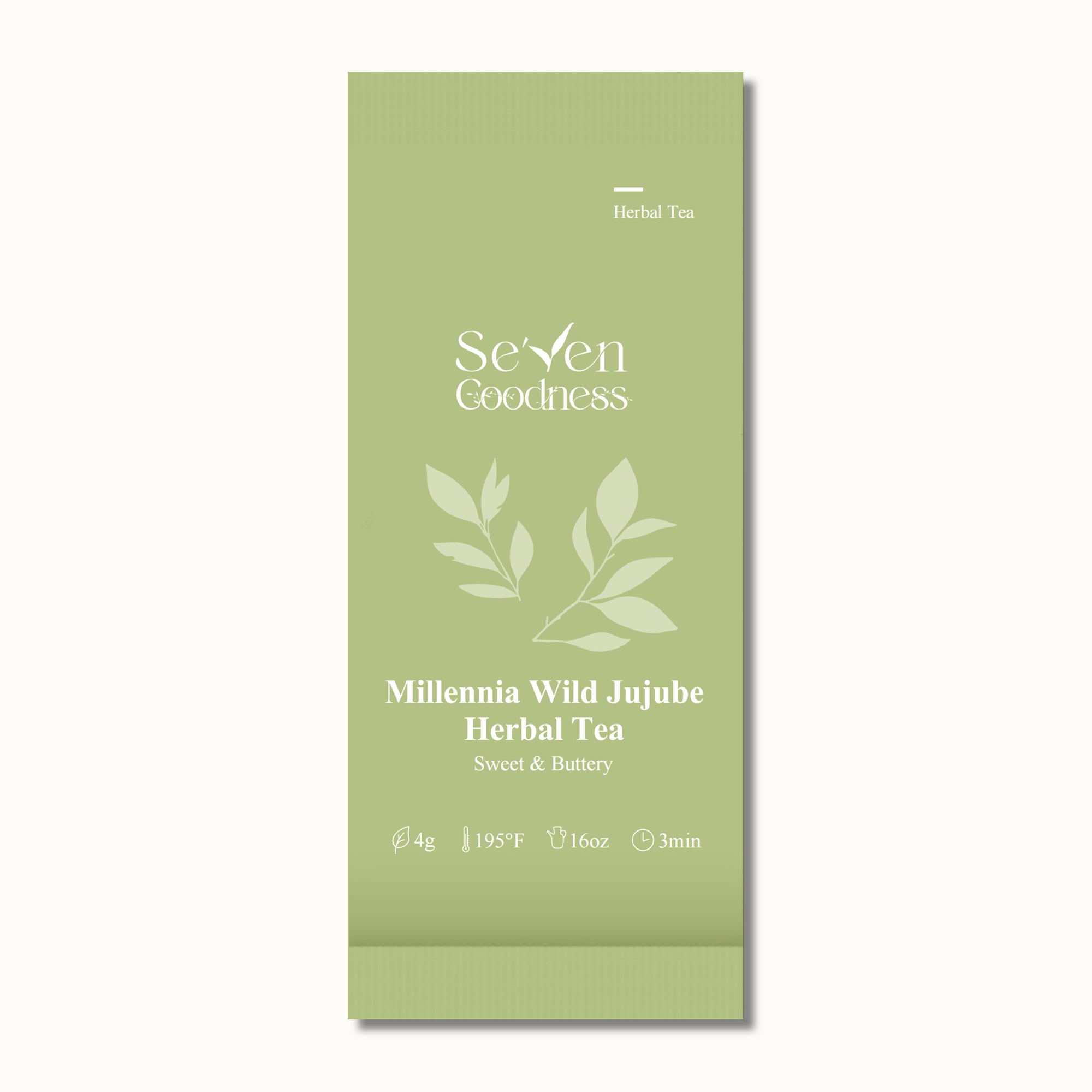 Tea Samplers - Over 25 Flavors