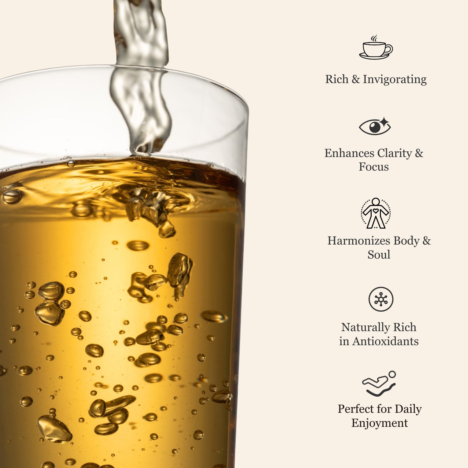 Oriental Beauty Oolong Tea – 50g/1.8oz