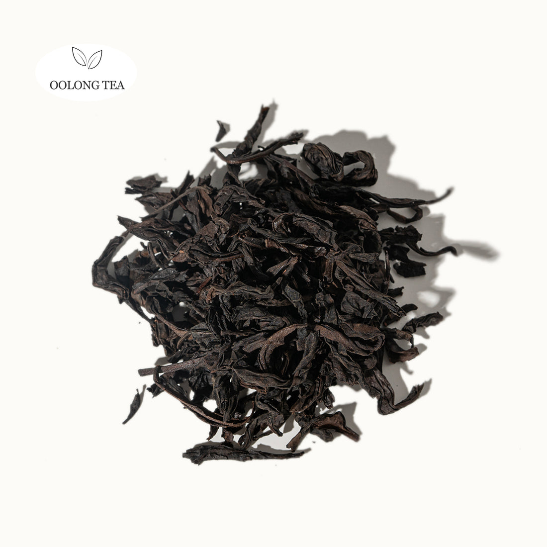Da Hong Pao (Red Robe Tea) – 50g/1.8oz