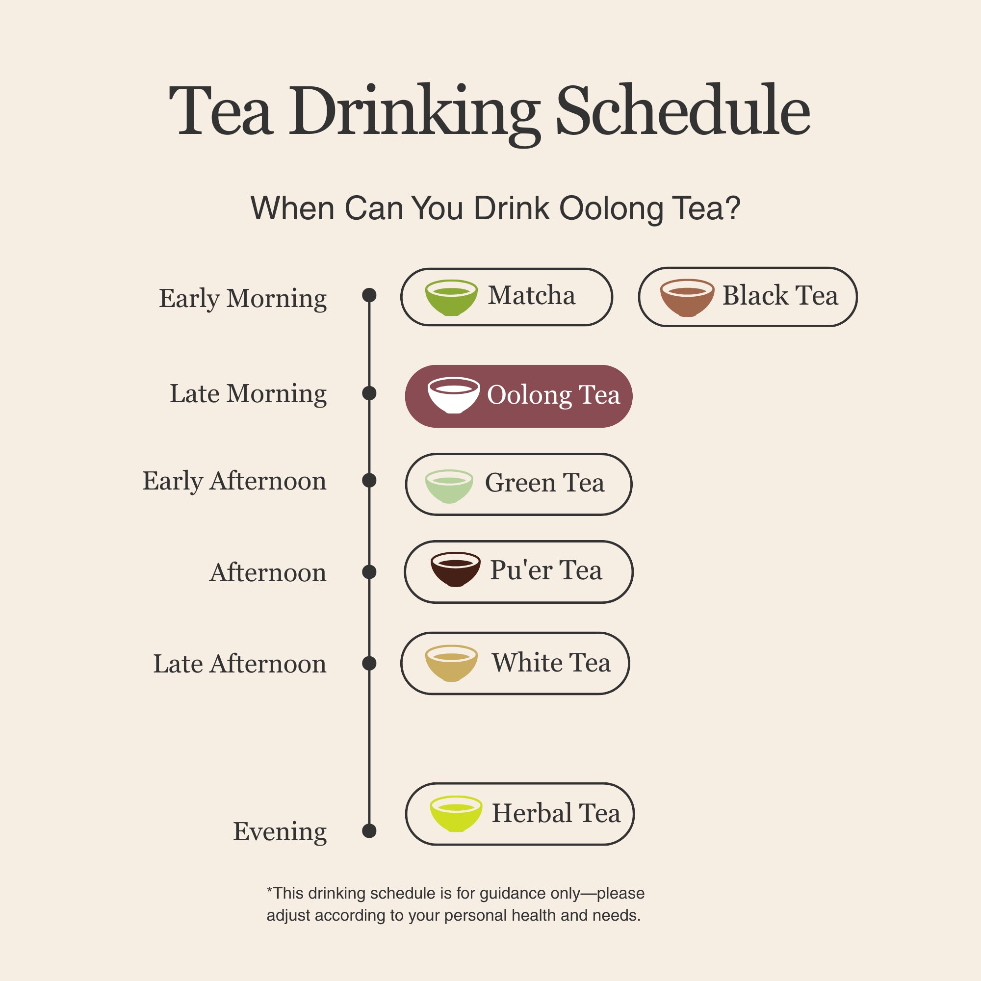 Da Hong Pao (Red Robe Tea) – 50g/1.8oz