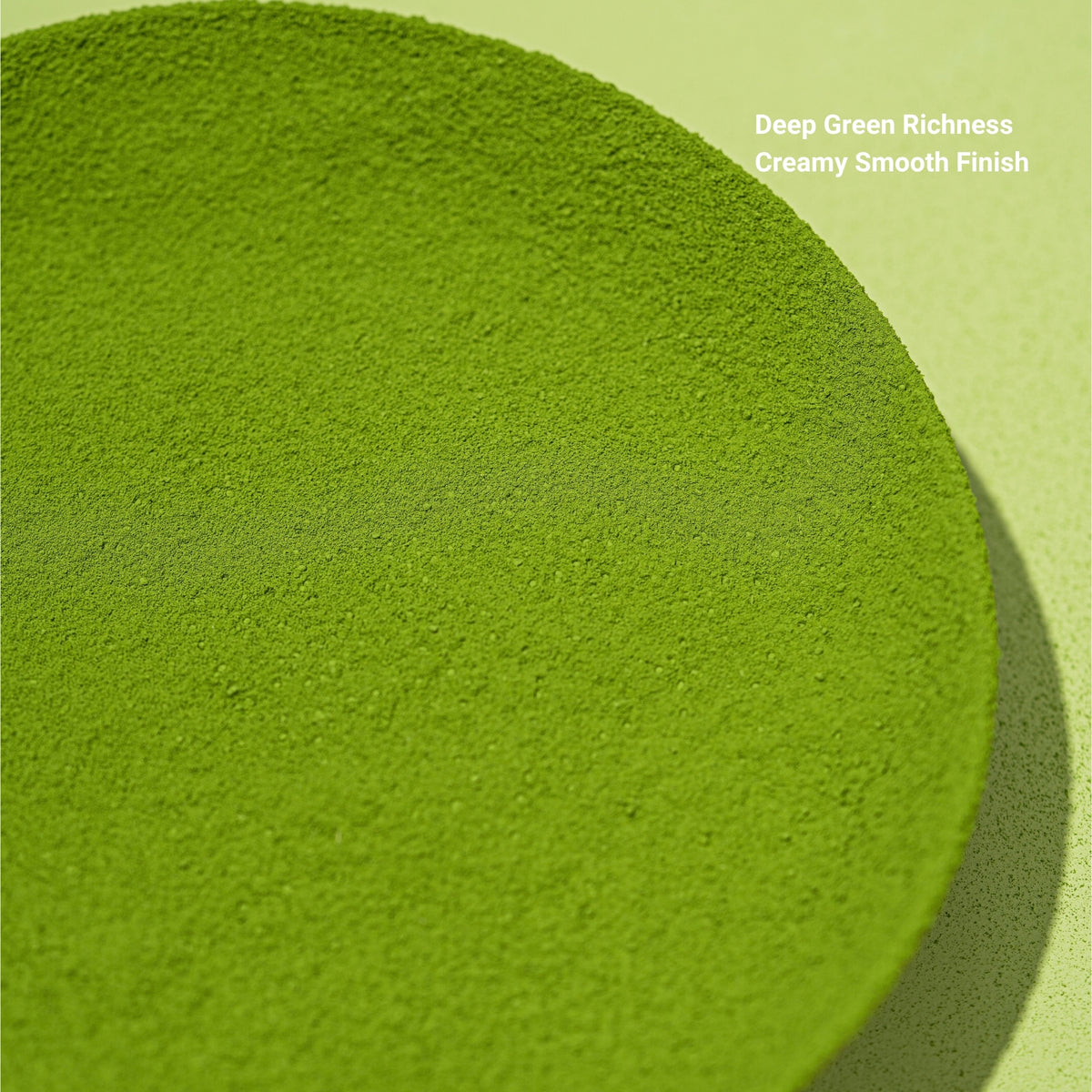 Umami Rich Ceremonial Matcha - 50g