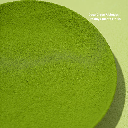Umami Rich Ceremonial Matcha - 50g