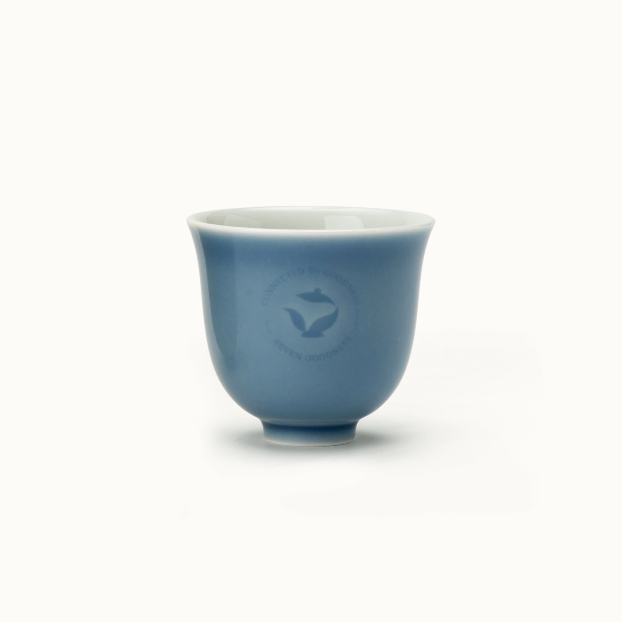 Ceramic Gongfu Tea Cup