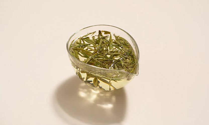 Why Your Tea Tastes Off: 4 Brewing Mistakes and How to Fix Them – Seven ...