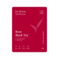 rose-black-tea