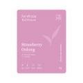strawberry-oolong