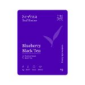 blueberry-black-tea