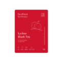lychee-black-tea