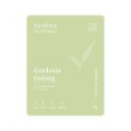 gardenia-oolong