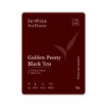 golden-peony-black-tea